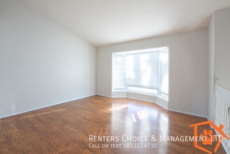 5205-5254 54 Ave in Taber, AB - Building Photo - Building Photo