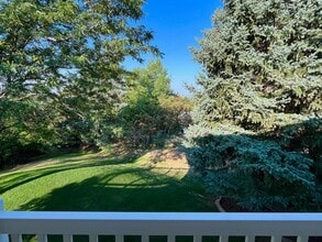 1676 Whispering Oaks Dr in Ogden, UT - Building Photo - Building Photo