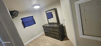 1510 E 151st Ave in Lutz, FL - Building Photo - Building Photo