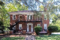 1351 Oxford Rd NE in Atlanta, GA - Building Photo - Building Photo