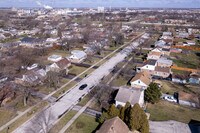 Apartamentos en Bridgeview, IL