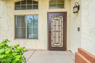 16010 S 17th Dr in Phoenix, AZ - Building Photo - Building Photo