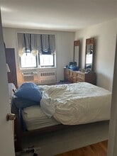 10 Monroe Blvd in Long Beach, NY - Building Photo - Building Photo