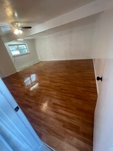 704 W Pleasantview Dr in Hurst, TX - Building Photo - Building Photo