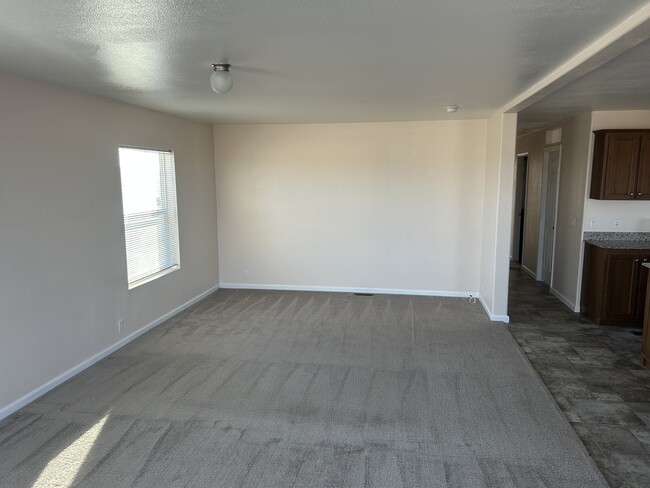 1911 Sprig Ln in Fallon, NV - Building Photo - Building Photo