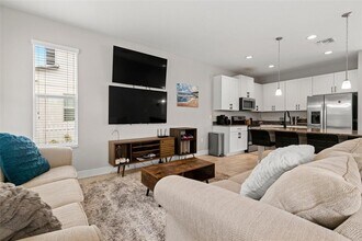 5501 N 15th St in Tampa, FL - Building Photo - Building Photo
