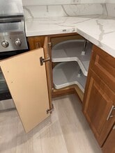 18417 Tuba St, Unit #18415 in Northridge, CA - Foto de edificio - Building Photo