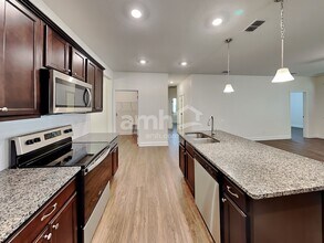 105 Moultrie Crossing Ln in St. Augustine, FL - Building Photo - Building Photo