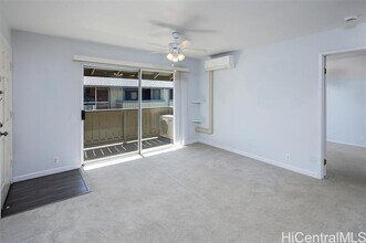 91-207-207 Hanapouli Cir in Ewa Beach, HI - Building Photo - Building Photo