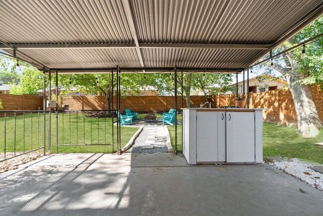 309 Craigmont Dr in Austin, TX - Building Photo - Building Photo