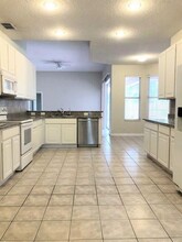 2868 University Acres Dr in Orlando, FL - Building Photo - Building Photo