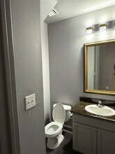 4448 Jardin St in Irving, TX - Building Photo - Building Photo