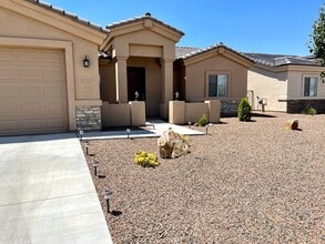 3686 Richie Dr in Kingman, AZ - Building Photo - Building Photo