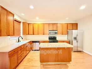 3031 NW 47th Dr in Camas, WA - Building Photo - Building Photo