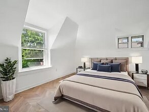 4814 Chester Ave in Philadelphia, PA - Foto de edificio - Building Photo