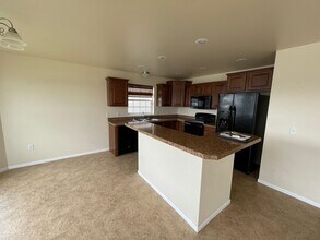 1514 Shaw Ln in Billings, MT - Building Photo - Building Photo