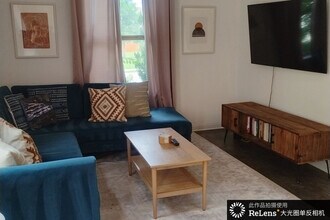 Room in Townhome on Norah Dr in Austin, TX - Building Photo - Building Photo