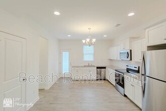 109 Oxfordshire St in Little River, SC - Building Photo - Building Photo