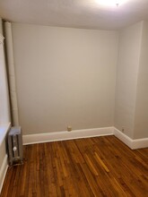 12 Keswick St, Unit 25 in Boston, MA - Foto de edificio - Building Photo