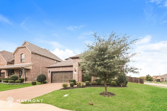 1502 Derby Dr in Rockwall, TX - Building Photo - Building Photo