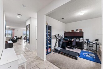 3624 Vega Creek Dr in St. Cloud, FL - Building Photo - Building Photo