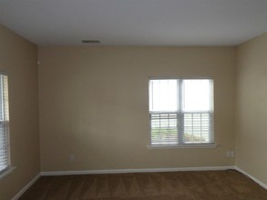 15363 Michael Andrew Rd in Huntersville, NC - Building Photo - Building Photo