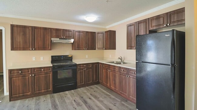 property at 5202 49 St