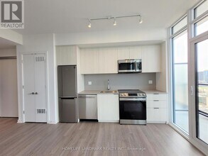 48 Power St in Toronto, ON - Building Photo - Building Photo