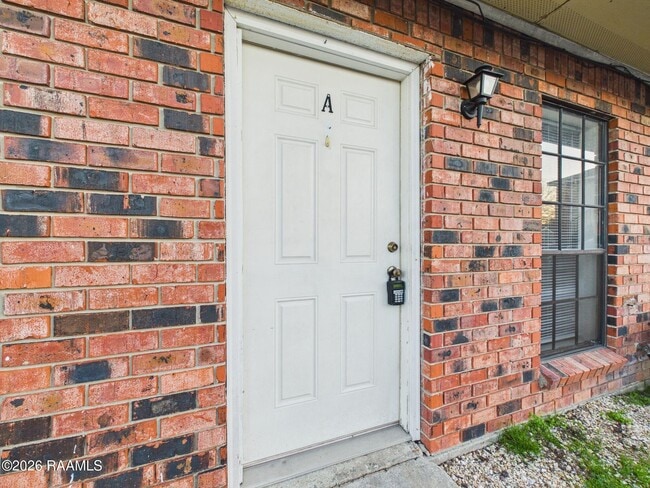 103 Country Ln in Lafayette, LA - Building Photo - Building Photo