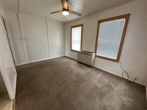 3040 Johnstonville Rd in Susanville, CA - Building Photo - Building Photo