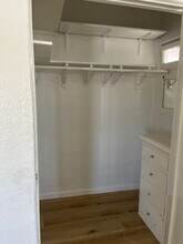 788-794 Molino Ave. - 2612 E. 8th St. Long Beach, CA 90804 in Long Beach, CA - Foto de edificio - Building Photo