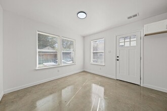 931 Seattle St in Memphis, TN - Building Photo - Building Photo