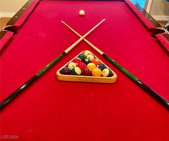 property at 5243 S Placentia Pkwy