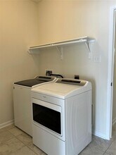 9843 Mls Fld Dr in Houston, TX - Building Photo - Building Photo