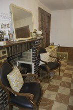 23 Archdale St in Charleston, SC - Building Photo - Building Photo
