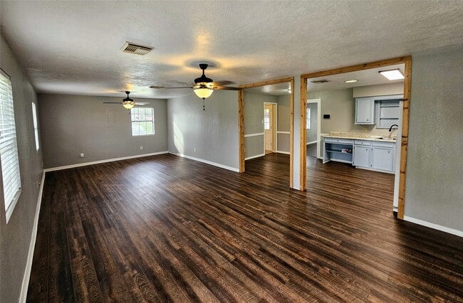 property at 1131 County Rd 515