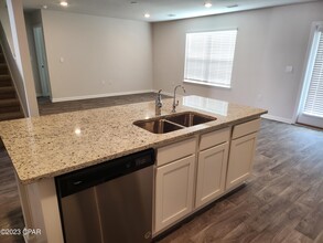 123 Tiller Dr in Callaway, FL - Building Photo - Building Photo