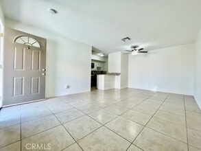 79380 Ave 42, Unit 3 in Bermuda Dunes, CA - Building Photo - Building Photo