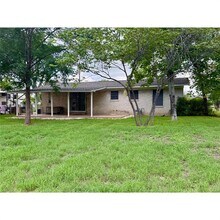1109 Fauntleroy Trail in Austin, TX - Building Photo - Building Photo