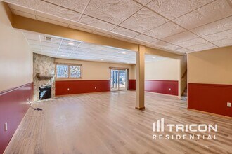 18705 37th Ave N in Minneapolis, MN - Building Photo - Building Photo
