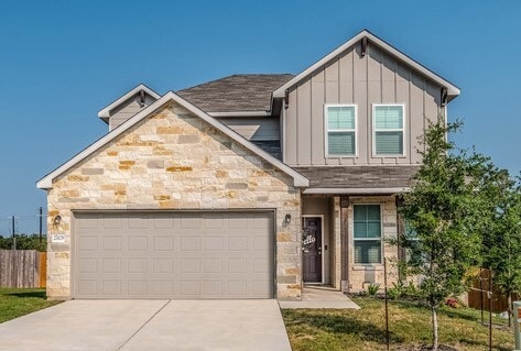 property at 27429 Emilie Cyn
