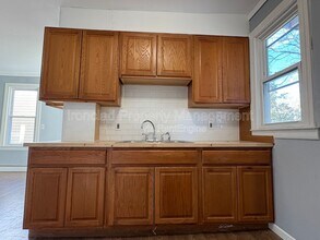 3 Omo St in Middletown, CT - Building Photo - Building Photo