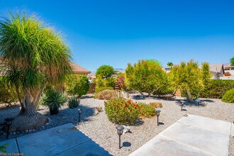 64243 Eagle Mountain Ave in Desert Hot Springs, CA - Building Photo - Building Photo