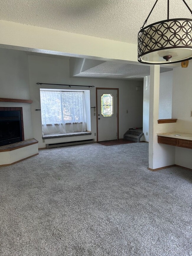 5050 Rainbow Harbour Cir in Colorado Springs, CO - Building Photo - Building Photo