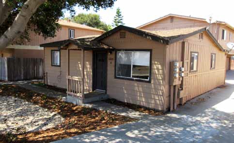 1225 Nice Ave in Grover Beach, CA - Building Photo - Building Photo