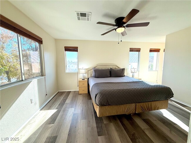 property at 3817 Bayamon St