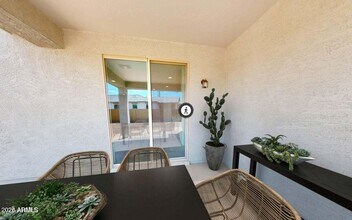 12549 W Luxton Ln in Avondale, AZ - Building Photo - Building Photo