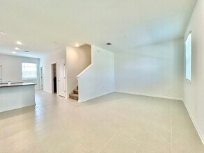 2591 Candied Apple Aly in Kissimmee, FL - Building Photo - Building Photo