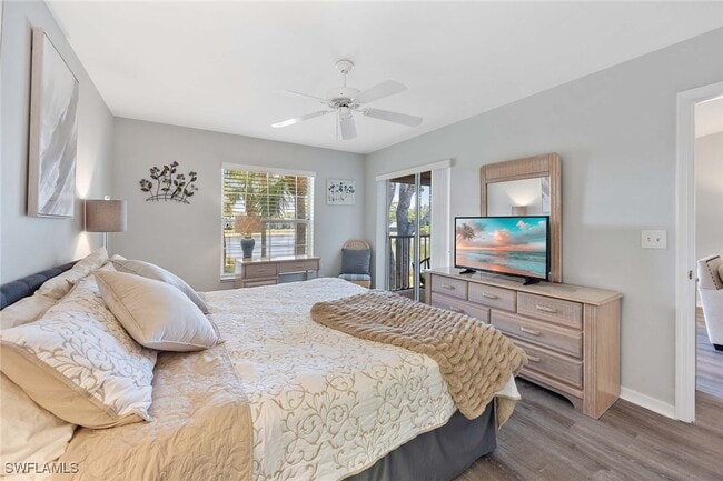 822 Gulf Pavillion Dr
