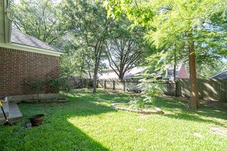 11 Painted Canyon Pl in Spring, TX - Building Photo - Building Photo